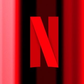 50000 COP Netflix Gift Card (COLOMBIA)