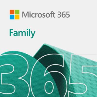 Microsoft 365 6 Months Global