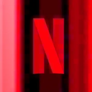 20000 COP Netflix Gift Card (COLOMBIA)