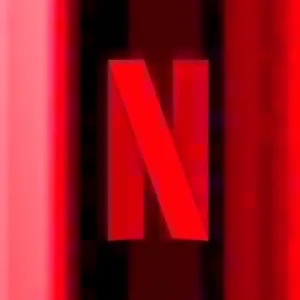 20000 COP Netflix Gift Card (COLOMBIA)