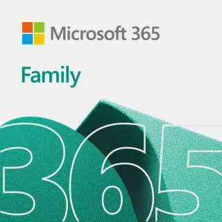 Microsoft 365 12 Months Global