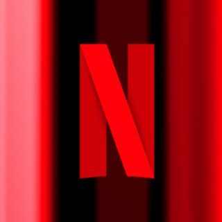 35000 COP Netflix Gift Card (COLOMBIA)