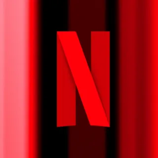 35000 COP Netflix Gift Card (COLOMBIA)