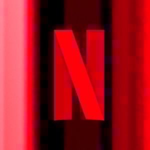 20000 COP Netflix Gift Card (COLOMBIA) Automatic Delivery