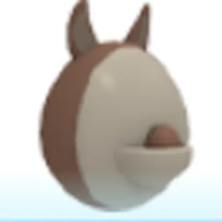 Aussie Egg