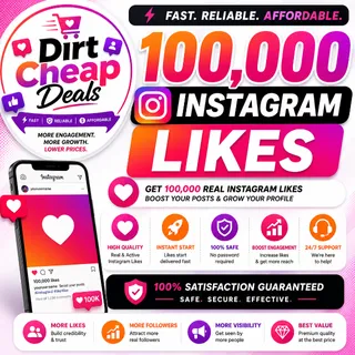 Instagram Views 100,000 - FAST DELIVERY + COMMUNICATION