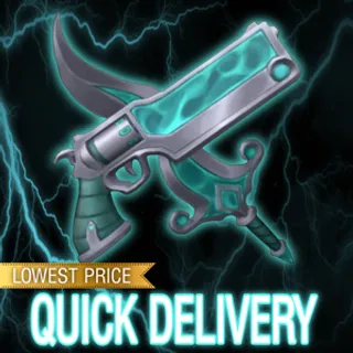 Phantom Set