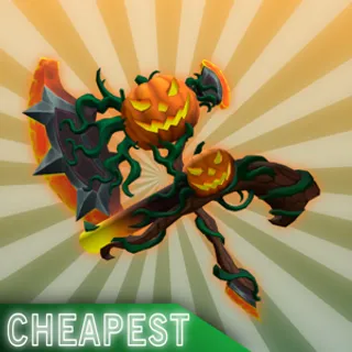Travelers Set MM2