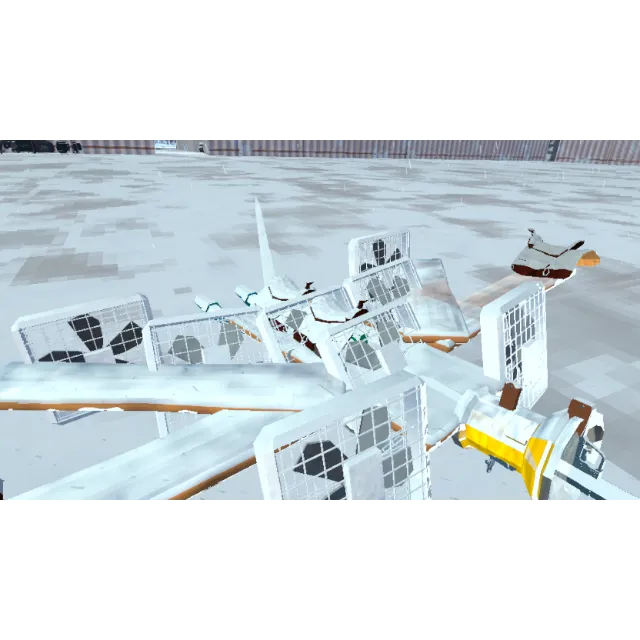 รายการภาพถ่าย