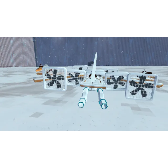 รายการภาพถ่าย