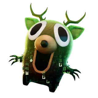 🦌 Cheat Master Deer Sprite – Fortnite | Fast Delivery ⚡