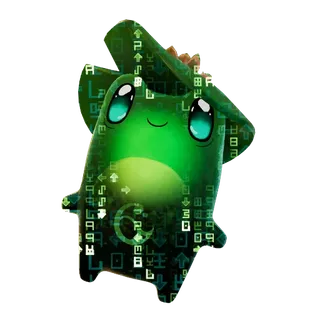🐸🔥 Cheat Master Pond Sprite – Fortnite | Fast Delivery ⚡  