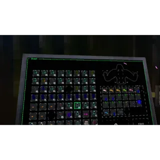 200+ ITEM FULL STASH 🔥 RARE OG BACKPACKS + GALAXY NUT SHREDDERS | QUITTING