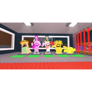 WHOLE SAB BASE (READ DISC)