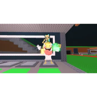 (CHEAPEST PRICE)La secret combination