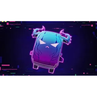 🌩️ STORM SCOUT SPRITE – FORTNITE | FAST DELIVERY ⚡