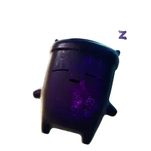 💭 Cube Dream Sprite | Fast Delivery ⚡ | Fortnite