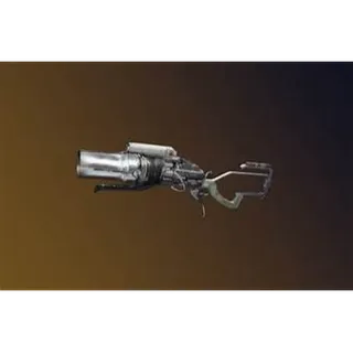🔥 ARC RAIDERS – DOLABRA SHOTGUN 🔥 | CLEAN ✅ | FAST DELIVERY ⚡