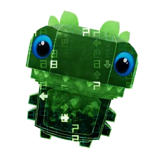 🦖 CHEAT KLOMBO SPRITE – FORTNITE | FAST DELIVERY ⚡