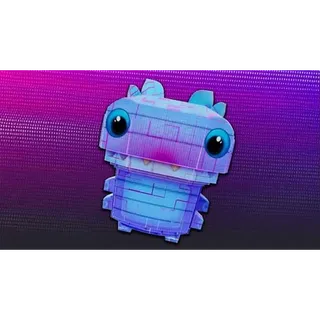 🔥 Loot Hacker Klombo Sprite – Fortnite | Fast Delivery ⚡