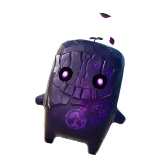 🌍 Cube Earth Sprite | Fast Delivery ⚡ | Fortnite