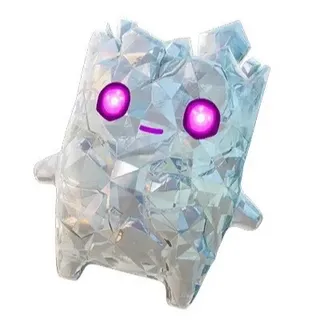 Gem Zero Point Sprite | Fortnite (Fast delivery)