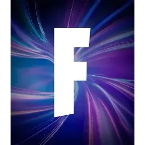💜 All Aura Sprites – Fortnite | Fast Delivery ⚡