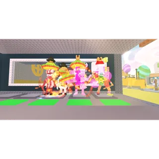 🔥 ONE TIME SAB BUNDLE – $13.99 🔥