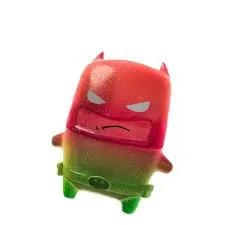 🍬 Gummy Batman Sprite – Fortnite | Fast Delivery ⚡