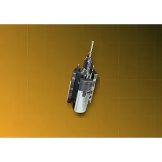 1 Emperor Gateway Conduit