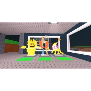 : 🎁 SAB Bundle – ⚡ La Grande 120m/s + 🌙 Eid Sahaur + 🥢 Gold Spaghetti Tulatti