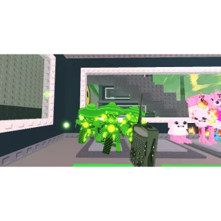  Los burritos 72.2m/s