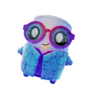🩻💰 Loot Hacker X-Ray Sprite – Fortnite | Fast Delivery ⚡