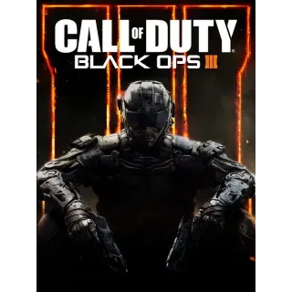Call of Duty: Black Ops 3 Zombies Chronicles Edition: Xbox PC App/Microsoft Store