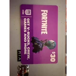$60.00 USD Other