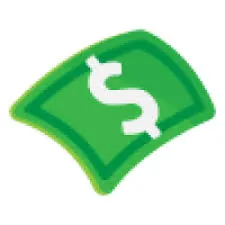 Bucks 272k+  ,    469 Age Up portions 	