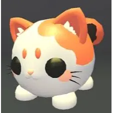 MOCHI MEOW - Adopt Me!