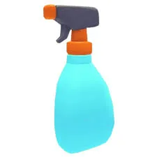 30X legendary paints sealer - Adopt Me!