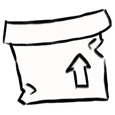 2D BOX - Adopt Me! 