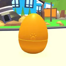 7X ADMIN ABUSE EGGS - Adopt Me