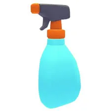 4X PAINT SEALER  - Adopt Me!