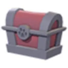 20X STANDARD CHEST - Adopt Me!