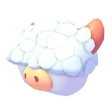 100X ANGUS BOXES - Adopt Me! 