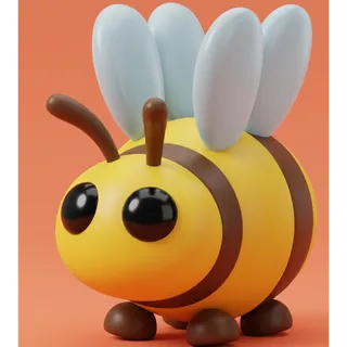 BEE - ADOT ME 