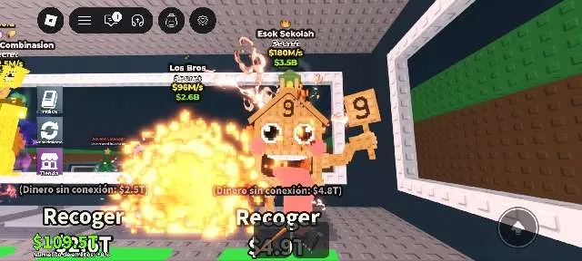 รายการภาพถ่าย