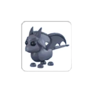 Gargoyle Pet