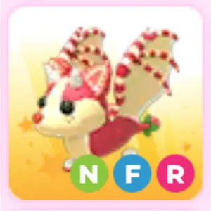 ssbd nfr
