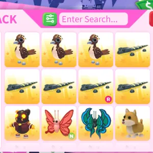 12x pet bundle