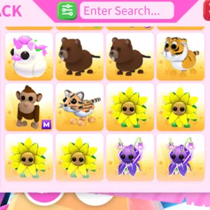 Bundle