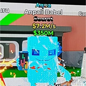 Fortnite Steal Brainrot